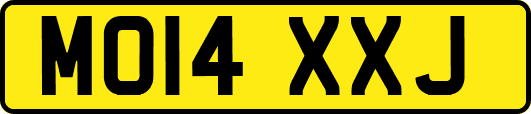 MO14XXJ