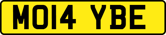 MO14YBE