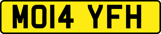 MO14YFH