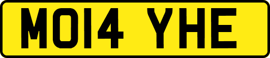 MO14YHE