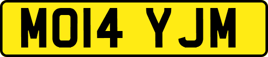 MO14YJM