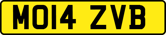 MO14ZVB