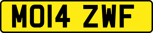 MO14ZWF