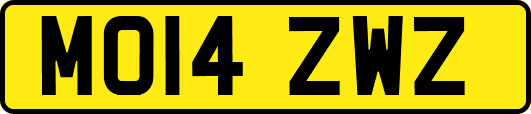 MO14ZWZ