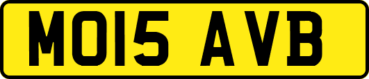 MO15AVB