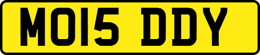 MO15DDY