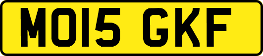 MO15GKF