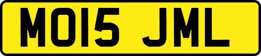 MO15JML