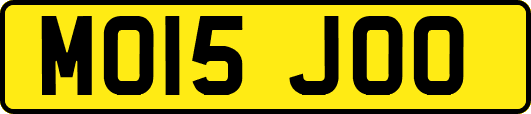 MO15JOO