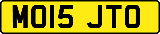 MO15JTO
