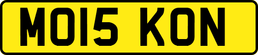 MO15KON