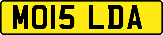 MO15LDA