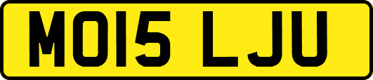MO15LJU