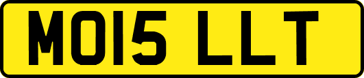 MO15LLT