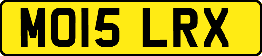 MO15LRX