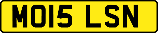 MO15LSN