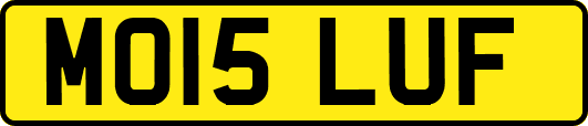 MO15LUF