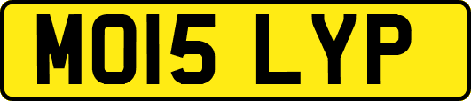 MO15LYP