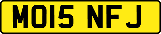 MO15NFJ