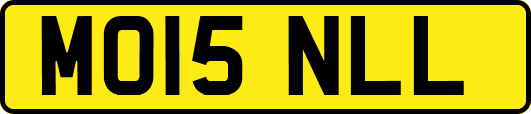 MO15NLL
