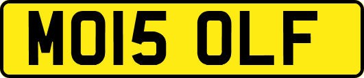 MO15OLF