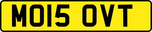 MO15OVT