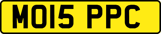 MO15PPC