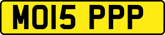 MO15PPP
