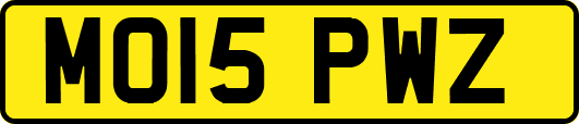 MO15PWZ
