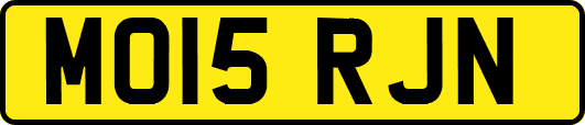 MO15RJN