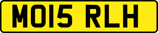 MO15RLH