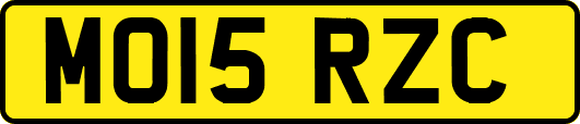 MO15RZC