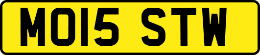 MO15STW