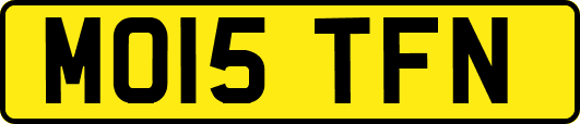 MO15TFN