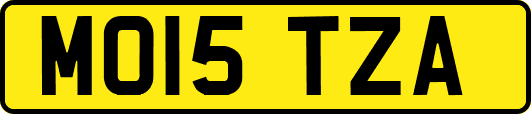 MO15TZA