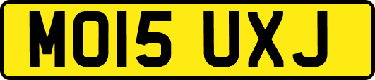 MO15UXJ