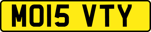 MO15VTY