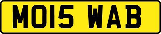 MO15WAB