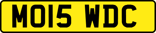 MO15WDC