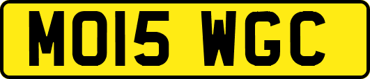 MO15WGC