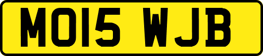 MO15WJB