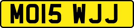 MO15WJJ