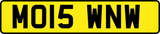 MO15WNW