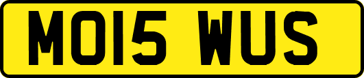 MO15WUS