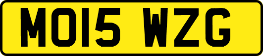 MO15WZG