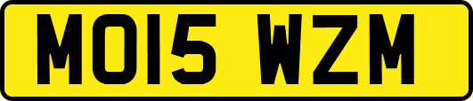 MO15WZM