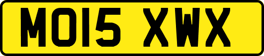 MO15XWX