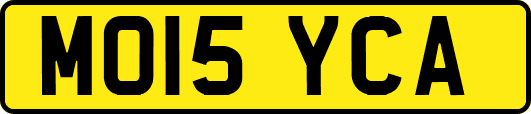MO15YCA
