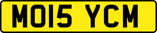 MO15YCM
