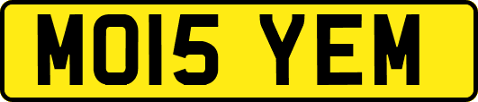 MO15YEM